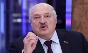 Тіхановська пообіцяла Лукашенку гарантії безпеки, «і навіть більше»