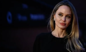 В Одеському зоопарку у пари амурських тигрів народилося дитинча