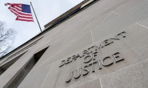 Колишнього персонального адвоката Трампа звільнили, він продовжить співпрацювати із правоохоронцями