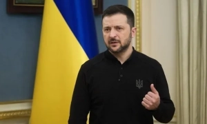 Рятувальники підрахували, скільки українців потонули у 2021 році