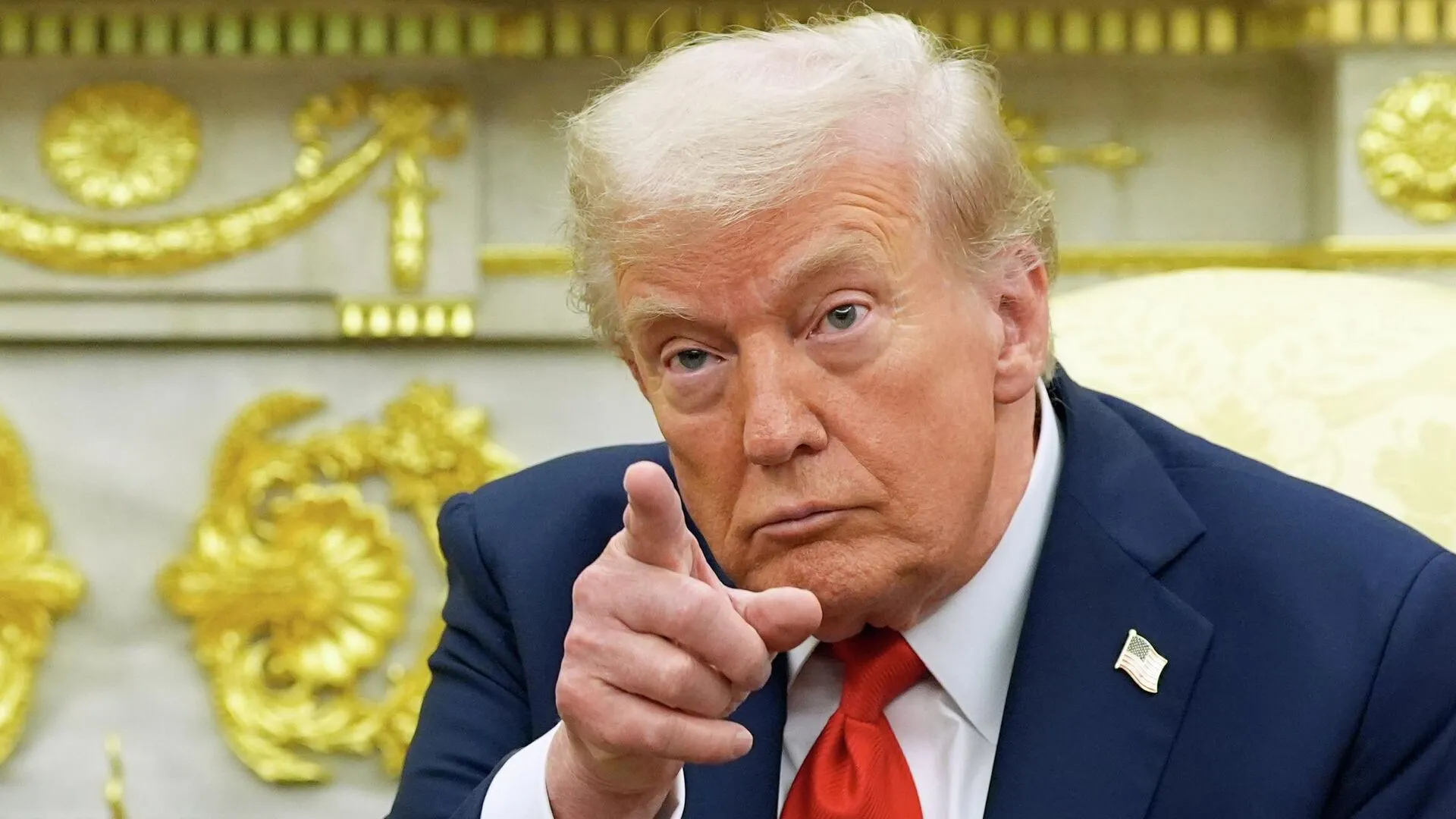 США повернули імпортерам близько $100 млрд мит Трампа