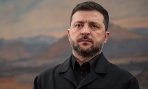 У ДТЕК повідомили, коли дадуть світло на звільнені території Херсонщини