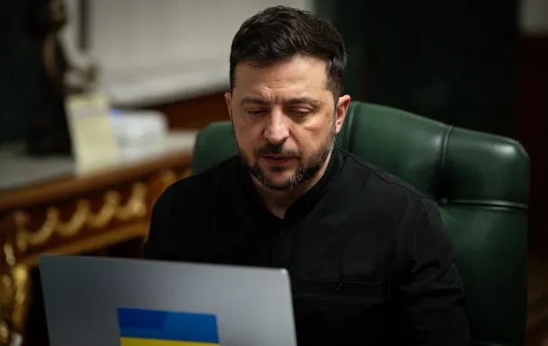 Українці отримають нові види фінансової допомоги наступного року