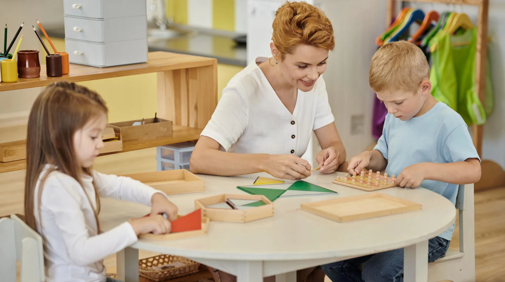 В Україні стартувала програма єЯсла для підтримки працюючих батьків