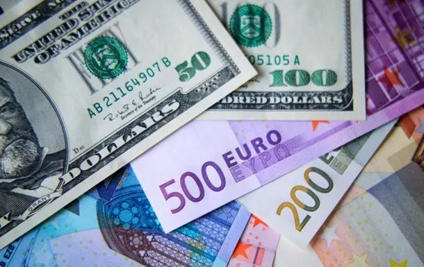 Саміт ЄС стане тестом єдності через суперечку щодо активів рф на тлі тиску США, — Politico