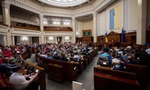 Минцифры назвало самые популярные открытые базы данных