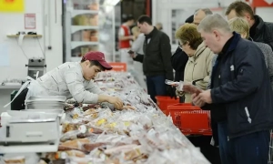 росіяни примусово депортували 260 тис. дітей з окупованих територій України, - Блінкен