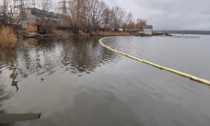 «Ваша честь, мене обіср#ли на всю країну»: нардепка Скороход на засіданні суду