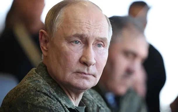 Бюджет РФ тріщить через війну з Україною, — ISW