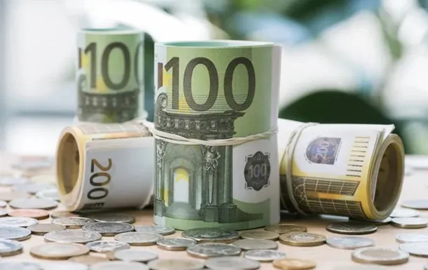 Угорщина та Словаччина не підтримали кредит для України у €90 млрд