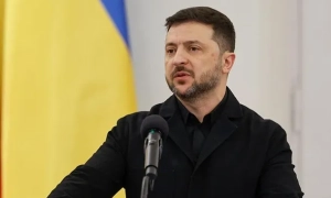 Рада планує заборонити виїзд за кордон боржникам із податків та ЄСВ