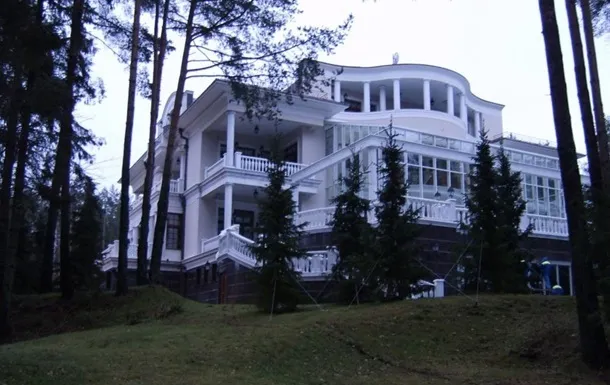 Кремль намагається виправити суперечності у заявах про «атаку» на резиденцію Путіна