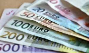 У США схвалять допомогу Україні на понад 60 мільярдів доларів у квітні, - Волкер