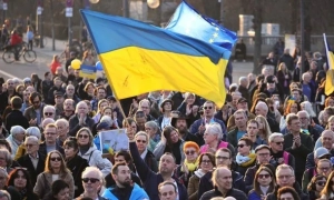 Стало відомо, скільки терористів на Донбасі здались СБУ