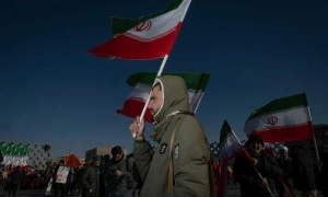 США очікують удару Ірану по Ізраїлю, – ЗМІ