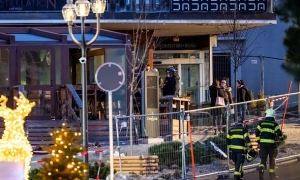 Фінські безалкогольні напої стали хітом року