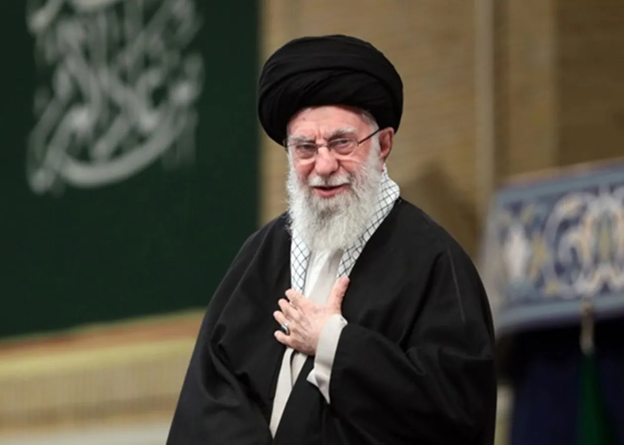 Ізраїль планував ліквідувати верховного лідера Ірану Алі Хаменеї ще у 2025 році, — міністр оборони