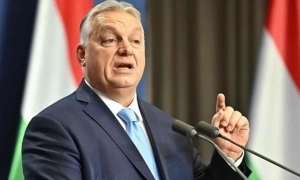 Журнал The Times розкрив чотири ймовірні сценарії завершення війни