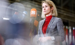 UE nie może uzgodnić 20. pakietu sankcji z powodu sprzeciwu kilku państw