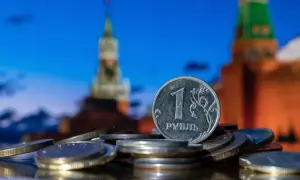 Суд постановив стягнути 97 млн грн штрафів з постачальника бронежилетів Міндіча