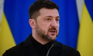 Бабак Тимко спрогнозував раннє потепління