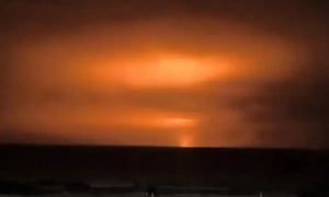 В Генштабе сообщили об успехах ВСУ на фронтах, враг спасается бегством