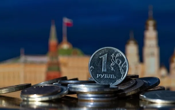 Росія передала державі десятки компаній на 2,5 трлн рублів
