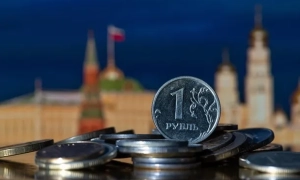 В найближче десятиліття росія та білорусь не побачать трансляцію Олімпійських ігор