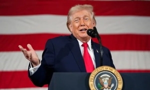 В Казахстані заборонили «гейські» номери на авто