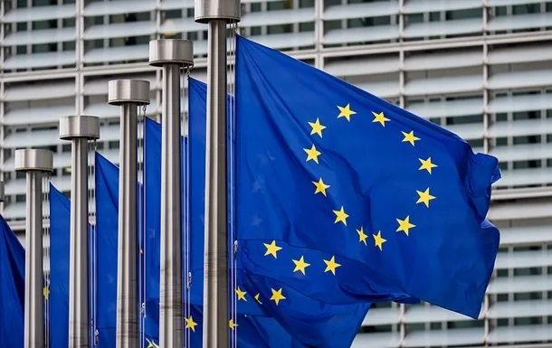 ЄС може ухвалити 22-й пакет санкцій проти Росії у листопаді, — Власюк