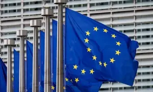 Рада зробила «роботу над помилками» у законі про олігархів