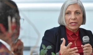 Судова реформа Зеленського загрожує незалежності суддів: інтерв’ю глави Верховного суду