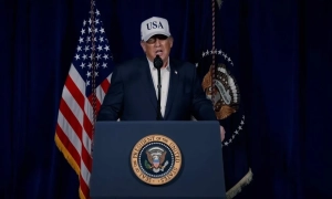 Польща офіційно затвердила будівництво першої АЕС