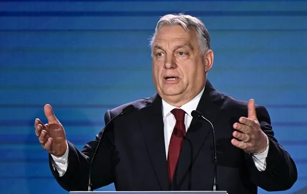 Росія готує втручання у вибори в Угорщині для підтримки Орбана, — розслідування