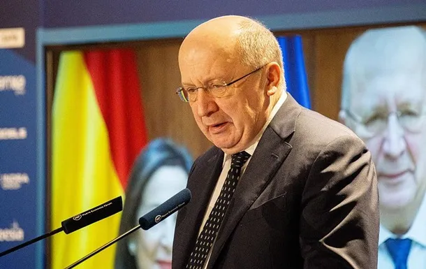 Україна витратила за зиму менше ракет, ніж США на Близькому Сході