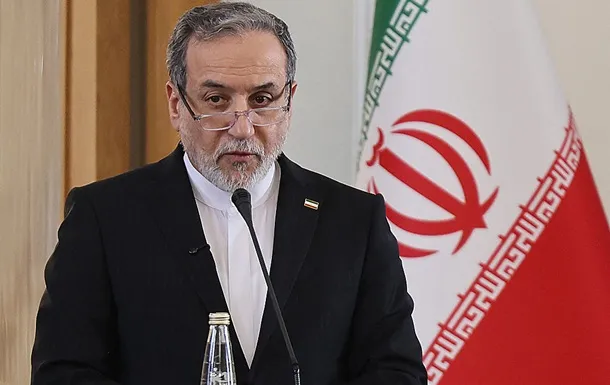 США та Ізраїль тимчасово виключили іранських чиновників зі «списків на ліквідацію»