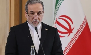 Казахстан надіслав Україні першу гуманітарну допомогу