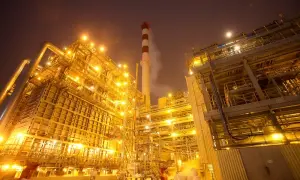 У Зеленского объяснили, зачем рф срочно понадобились переговоры