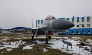 В Польщі створюють інститут з виправлення історії