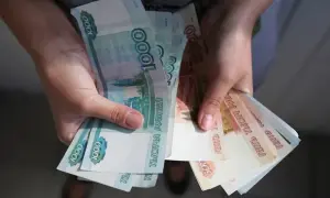Японія передала 4-м обласним центрам України важку техніку та різне обладнання