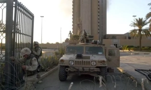 Фон дер Ляєн після провокації проти Естонії закликає схвалити нові санкції проти РФ