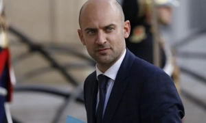 З ТОТ відправляють молодіжні загони в Курську область – ЦНС