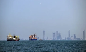 Польща модернізує армію за півсотні мільярдів