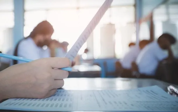 На НМТ-2026 зареєструвалась рекордна кількість учасників після скасування ЗНО