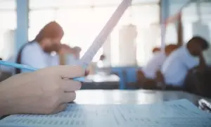 Здати ДНК для пошуку зниклих родичів можна буде за кордоном – МВС 