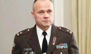 В США демократы одержали победу в округе, где проживает Трамп, во Флориде