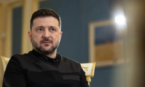 Десятий пакет санкцій проти росії ЄС може ухвалити вже наступного тижня – ЗМІ