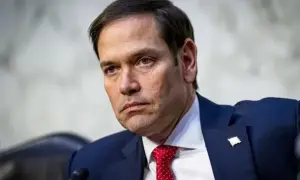 Вірменія назвала втрати у війні за Нагірний Карабах