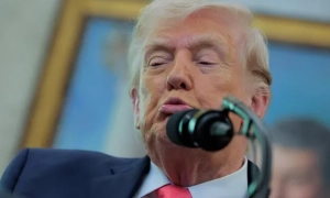 У Франції повідомили про кількість бійців ЗСУ, які пройшли навчання в країні