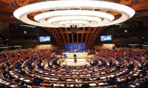 У Мексиці озброєні нападники розстріляли людей після футбольного матчу – Reuters